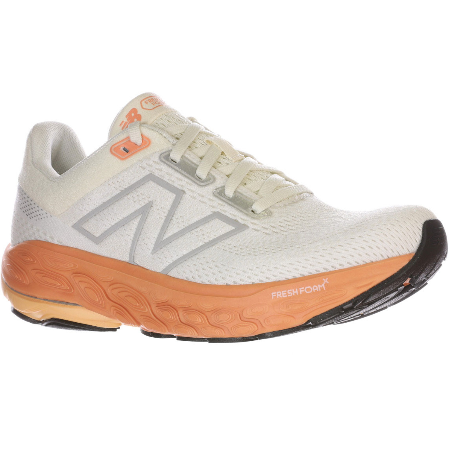 New Balance Fresh Foam 860 v14 Dames