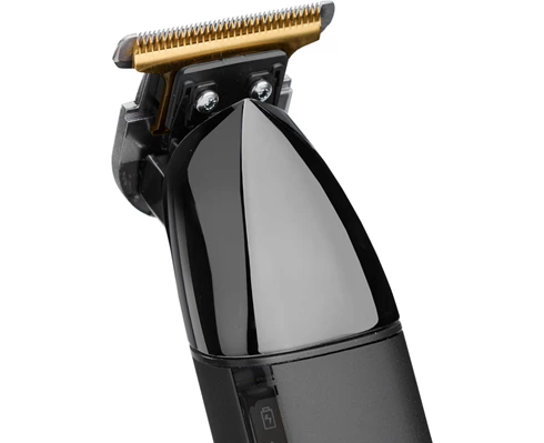 Babyliss Super X Metal Beard Trimmer T991E Black