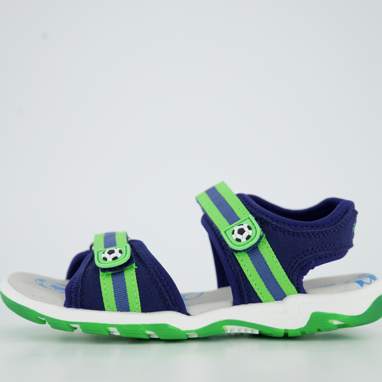 Richter Sandalen