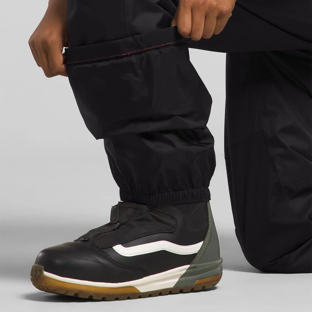 The North Face Pantalon Freedom 8-16ans