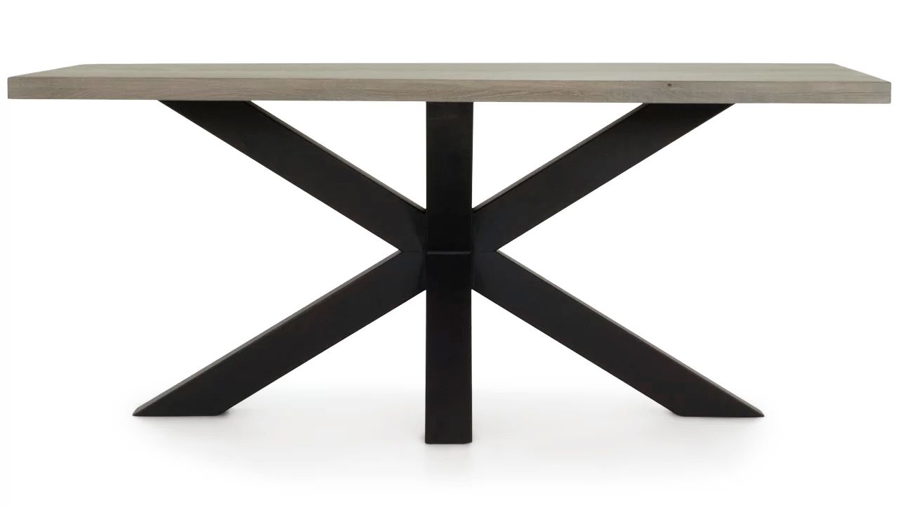 Eetkamertafel Odile