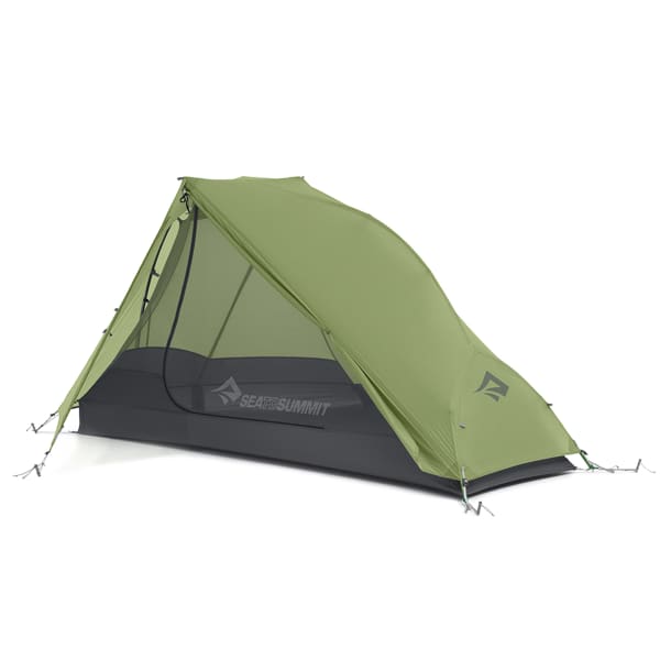Tente bivouac SEA TO SUMMIT ALTO TR1