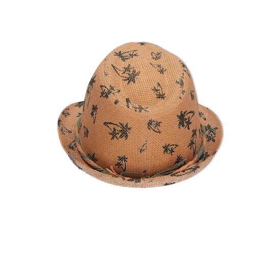 Chapeau de paille   Palmiers        de               Sterntaler