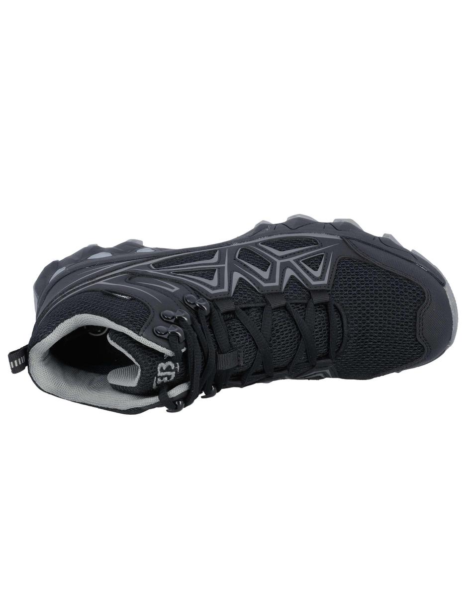 Outdoorstiefel Power High