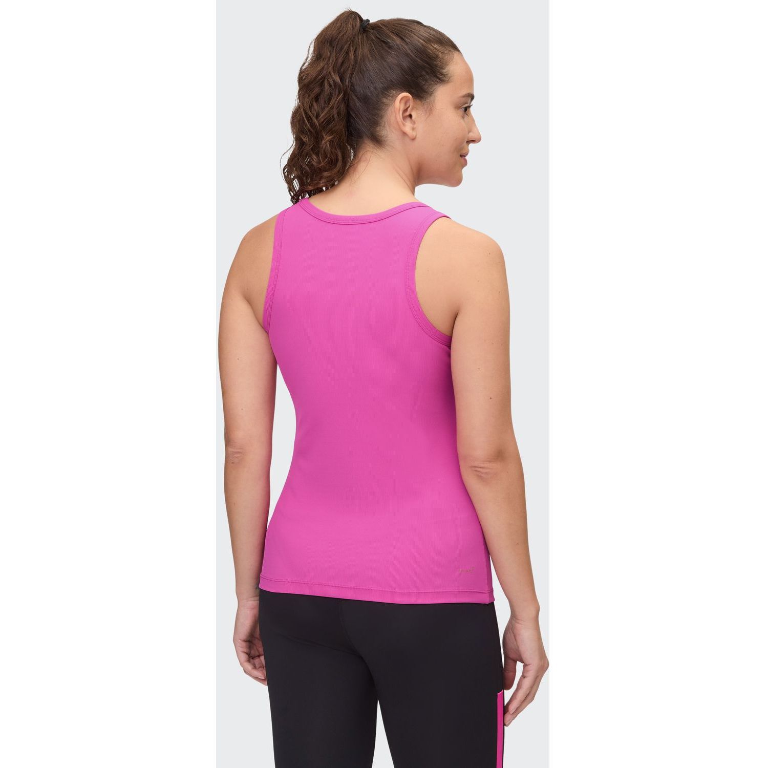 Venice BeachLivie 1126 01 Tank Top