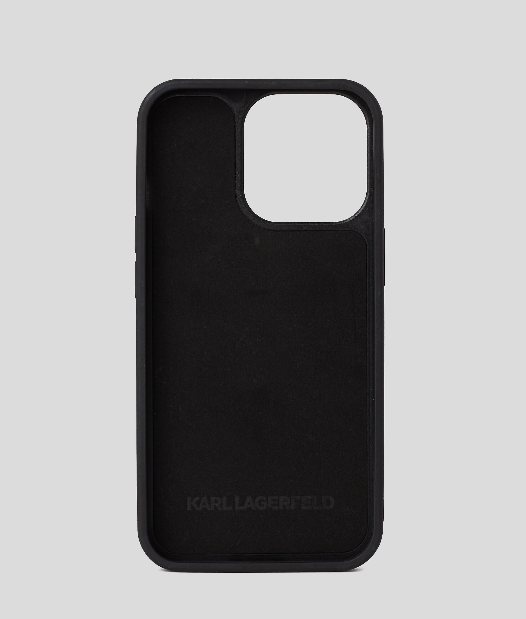 COQUE K/IKONIK KARL POUR IPHONE 14