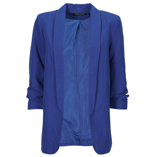Pieces - PCBOSELLA - Bleu