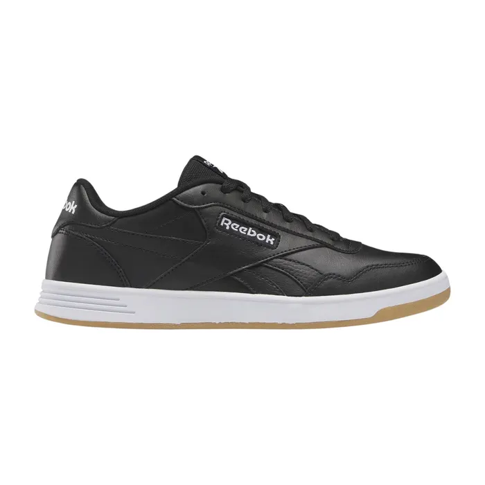 Reebok Court Advance Sneakers Senior
