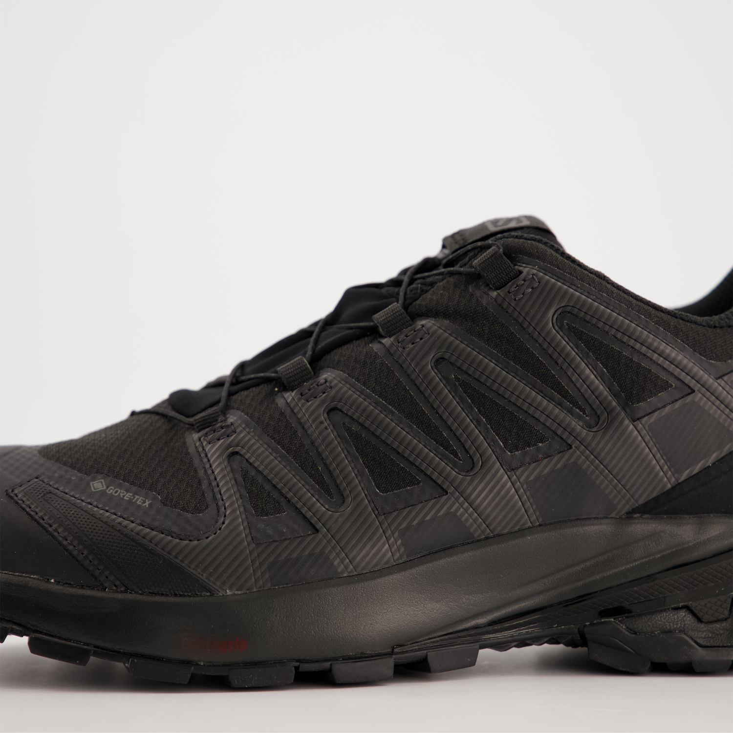 Salomon XA PRO 3D v8 GTX