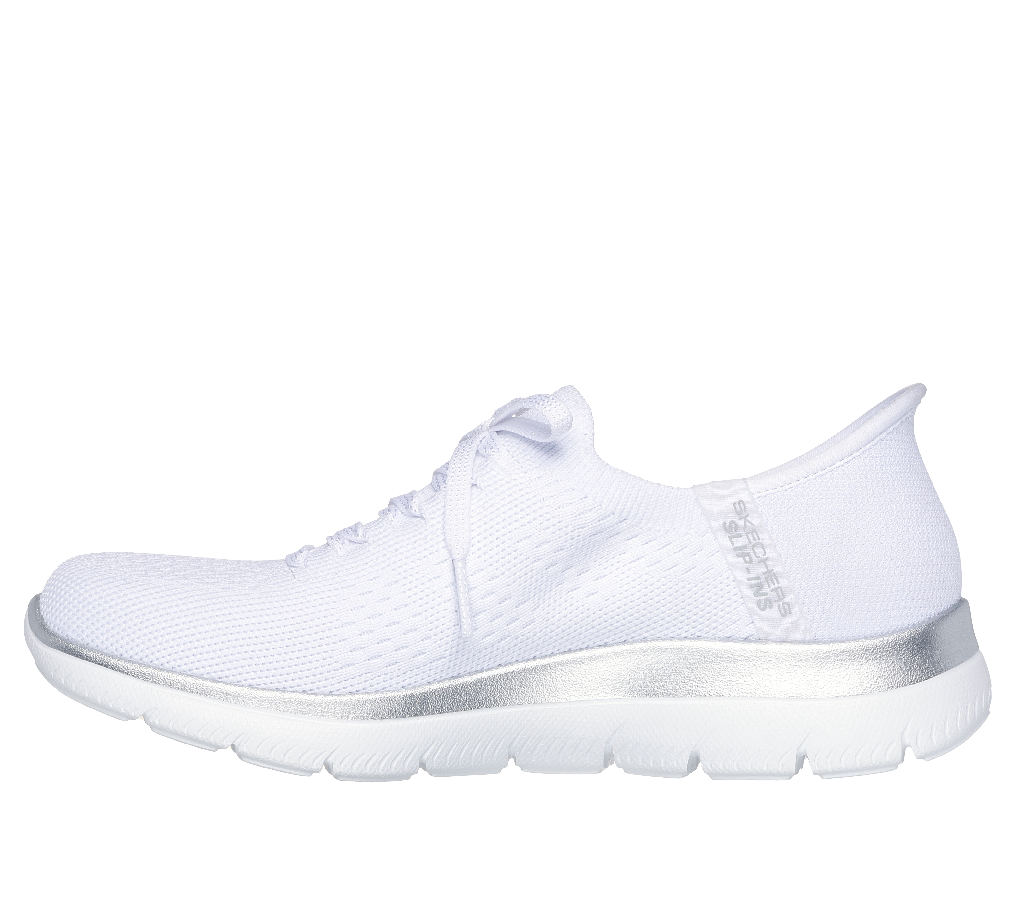 Skechers Slip-ins: Summits - Night Chic