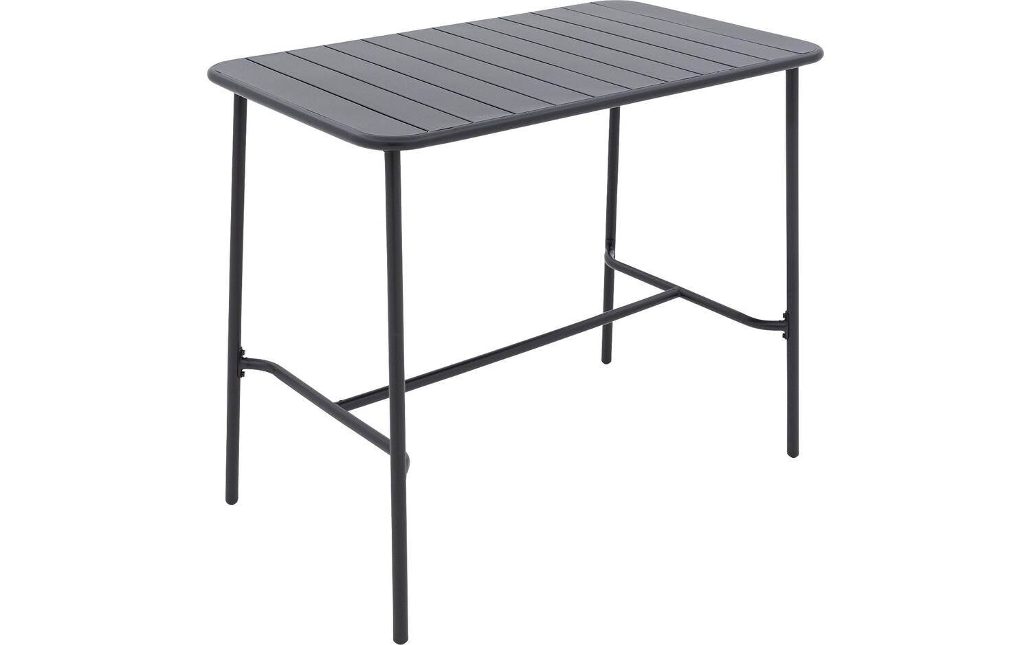 Bartafel Trist