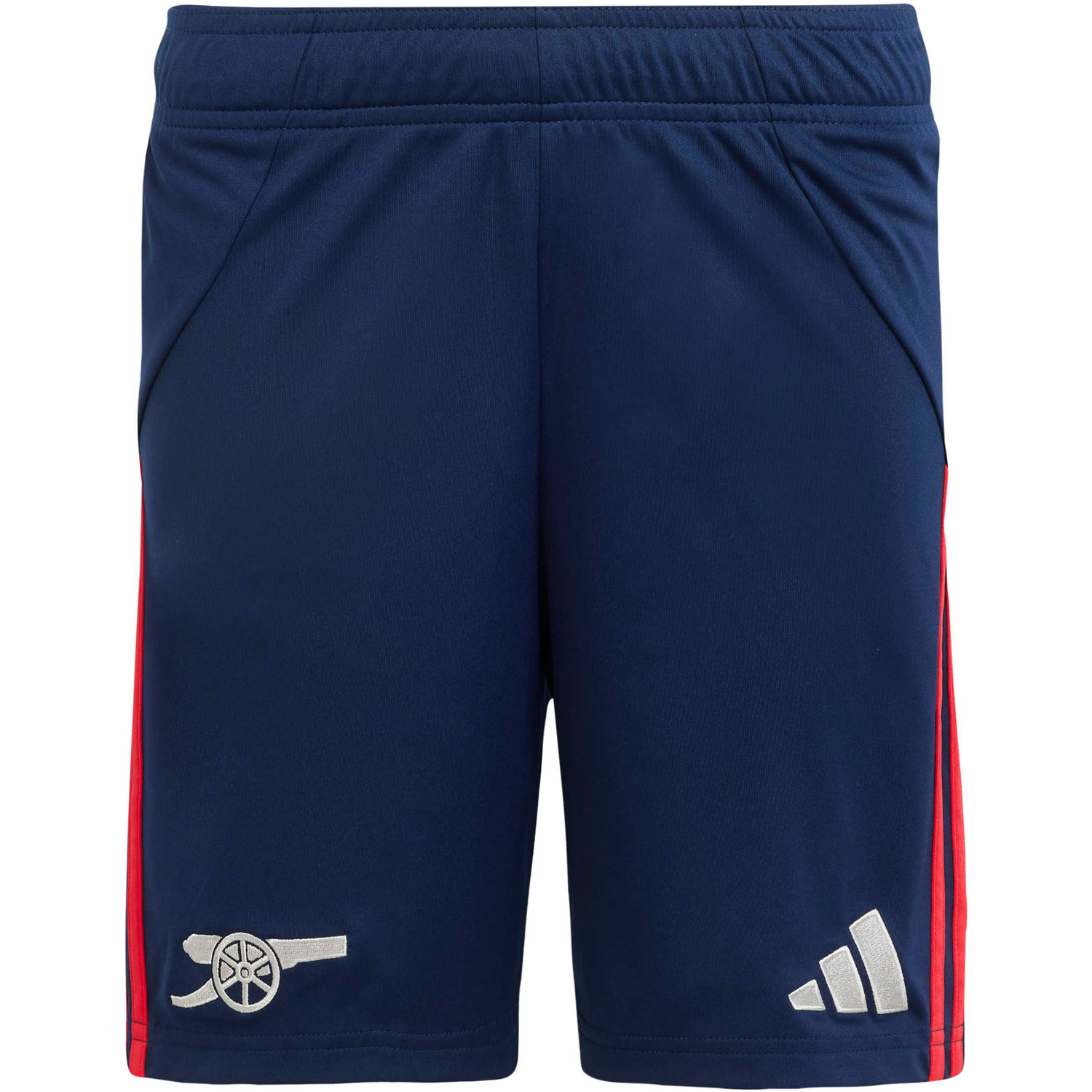 adidas Arsenal Uit Short Kids 2025/2026