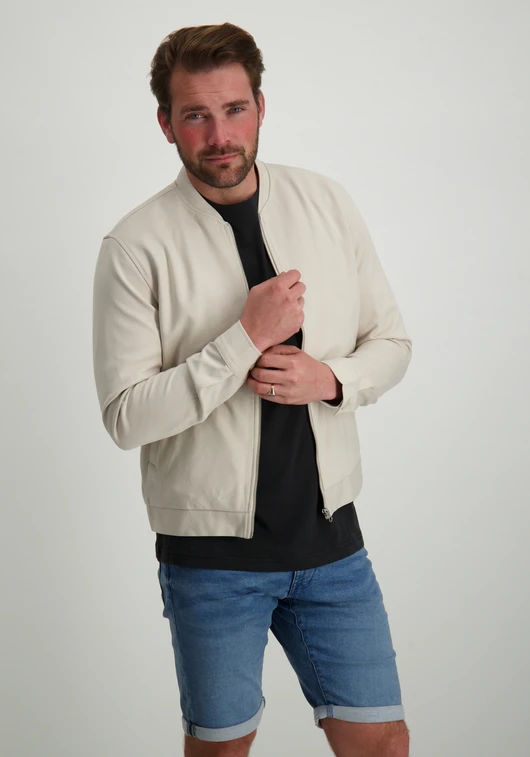 ONLY & SONS Bomber Mark 22033691
