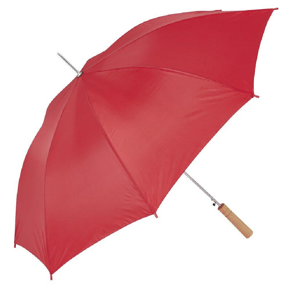Parapluie