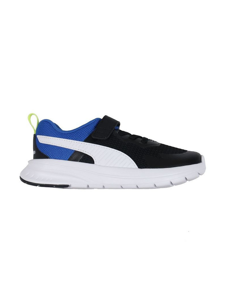 Puma Evolve Run Mesh inf