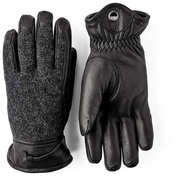 Hestra - Daniel - Gants