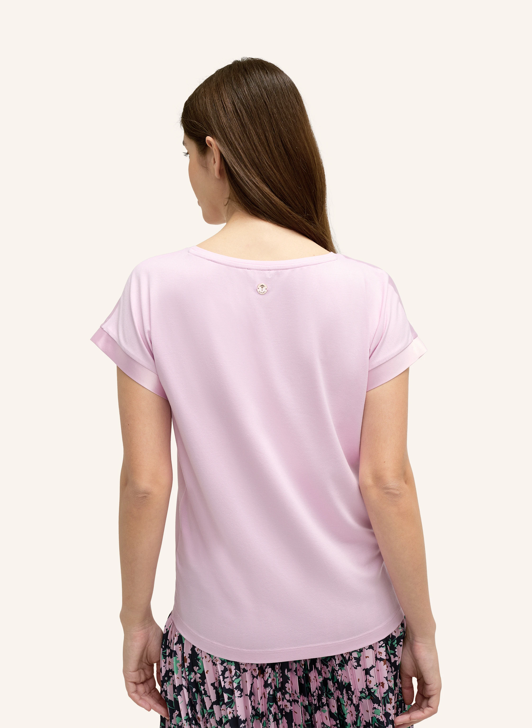 JOOP! T-Shirt