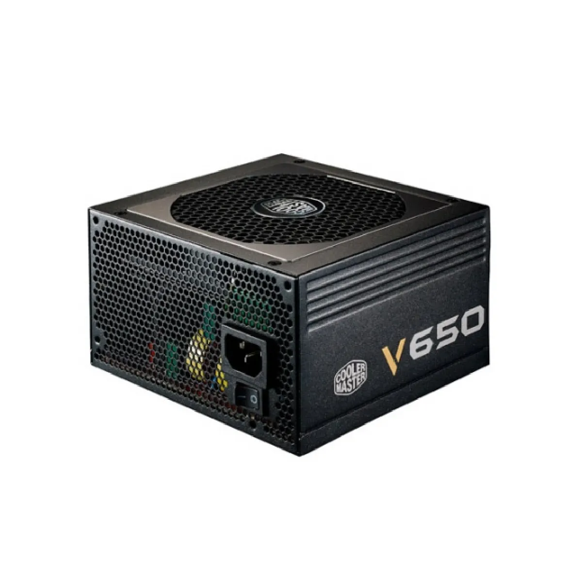Thermaltake Tough GF1 850W