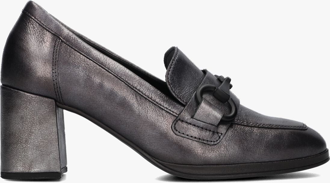 GABOR grijze gabor pumps 292