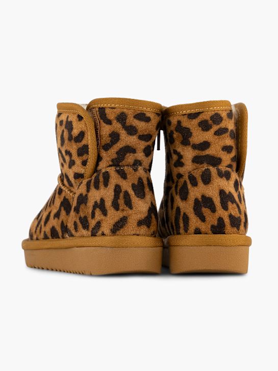 Graceland Snowboot
