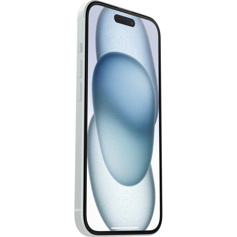 OtterBox Glass Series pour Apple iPhone 17e/16e/14/13/13 Pro, transparente - ProPack