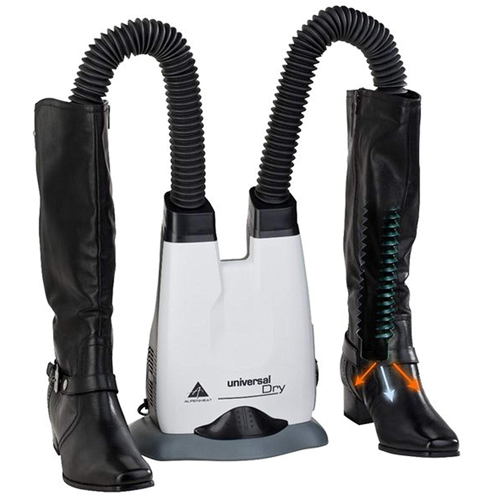 Alpenheat - Sèche Chaussures Universal Dry AD2