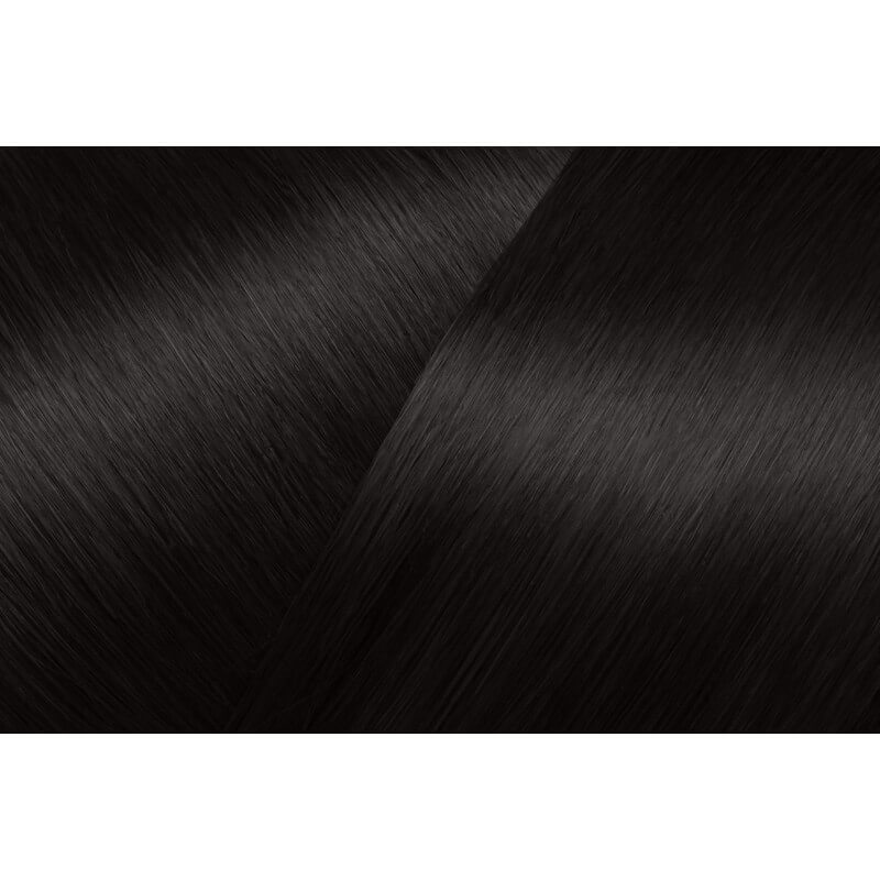 Coloration sans ammoniaque Carmen Rituel Eugene Perma 60ml (par couleur)