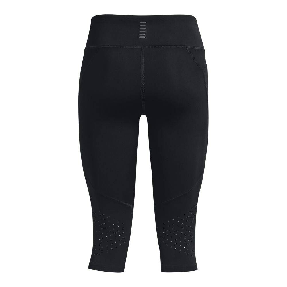 Under Armour| Damen Tights FLY FAST 3.0 SPEED