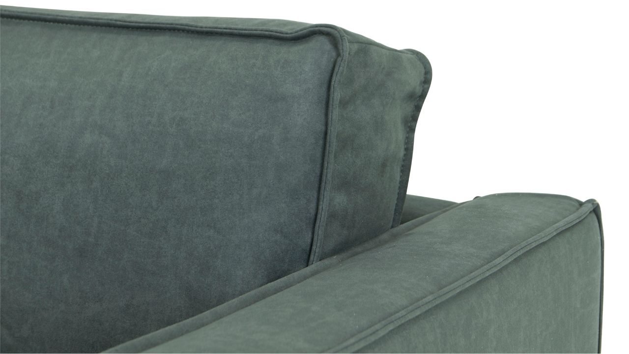 Loungebank American