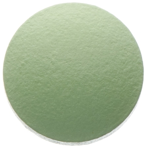 BRONCHIPRET TP Filmtabletten, 50 Stück