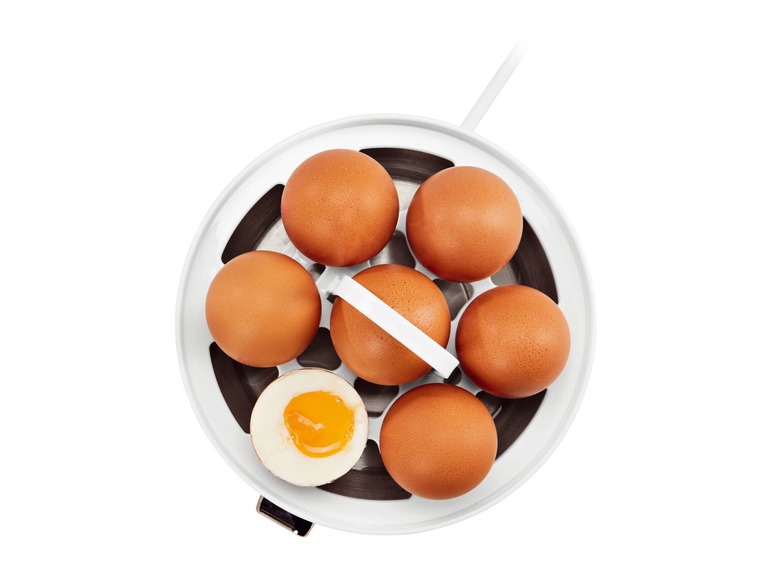 Eierkoker