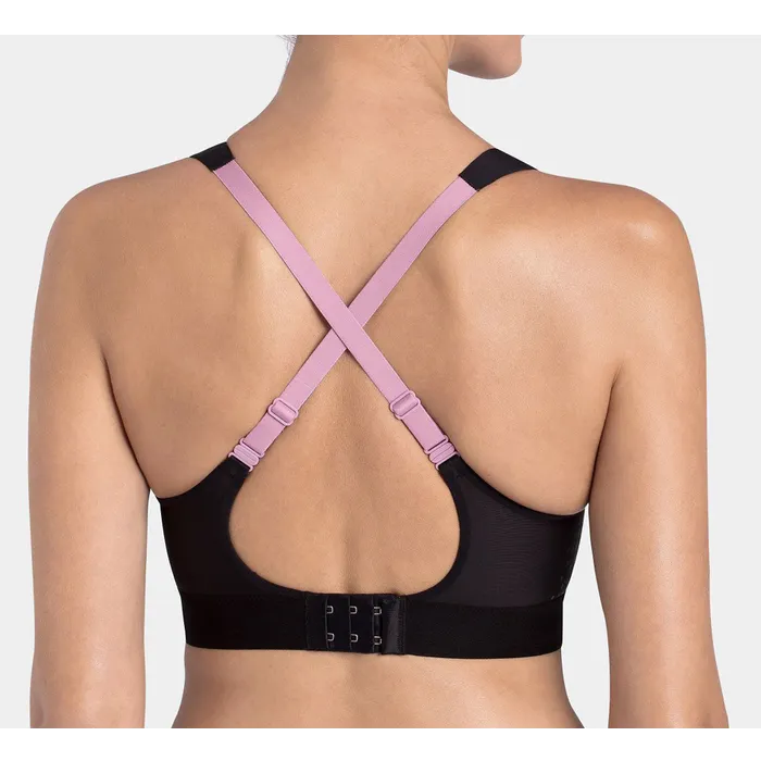 Triumph Triaction Extreme Lite Sports Bra