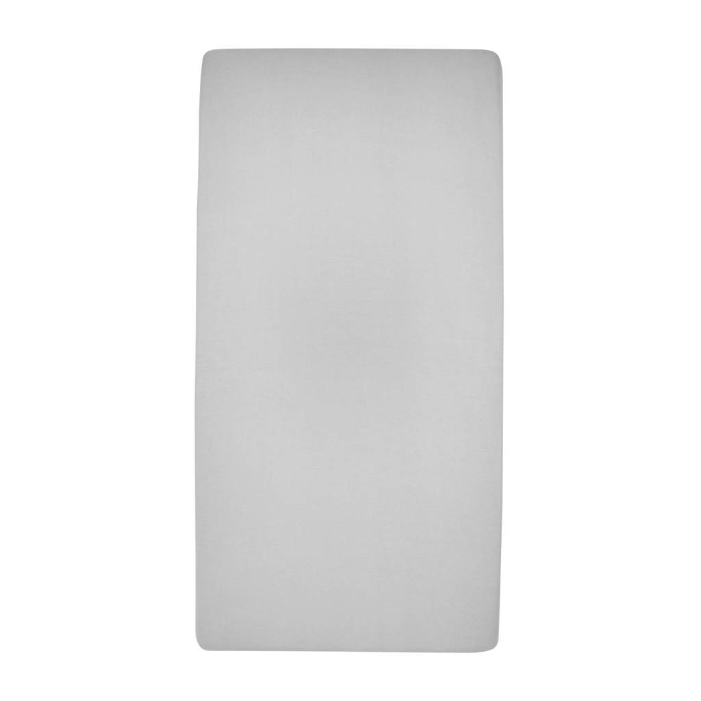 prima productkatoenen jersey kinderhoeslakenbed 70x140/150 cm