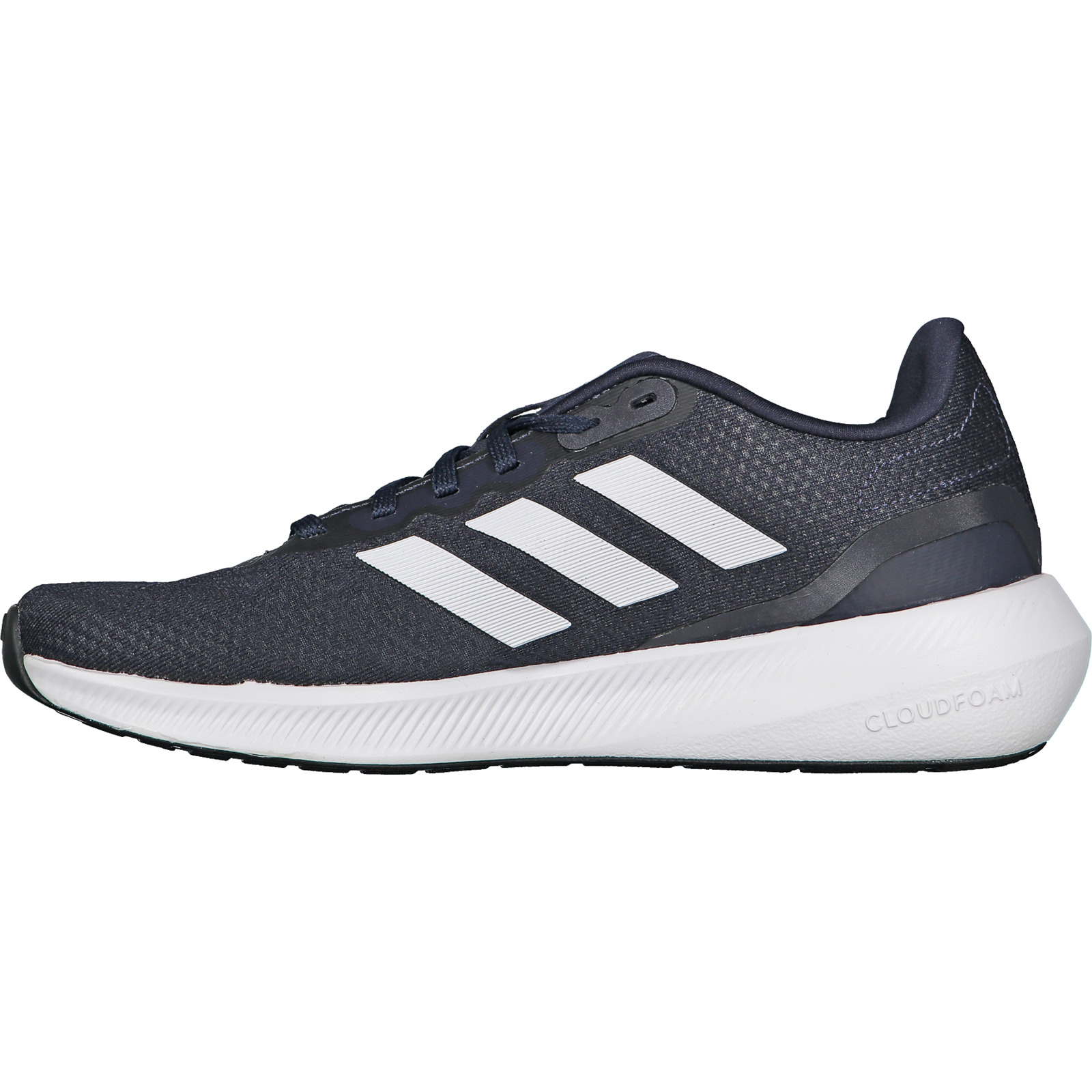 Adidas Herren-Laufschuh Runfalcon 3.0 41 1/3