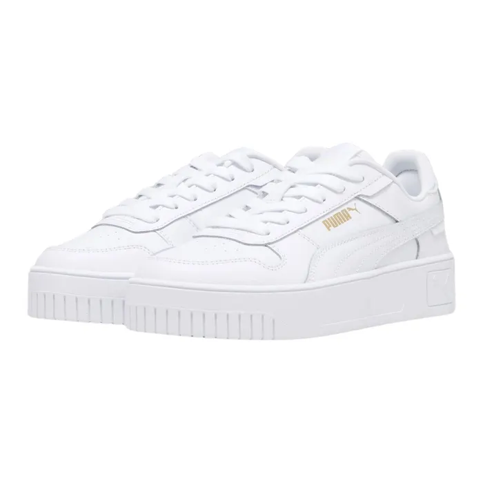 Puma Carina Street Sneakers Junior
