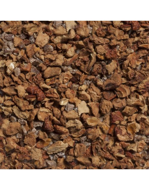 Happy Home Kruidenhooi 500 g - Ruwvoer