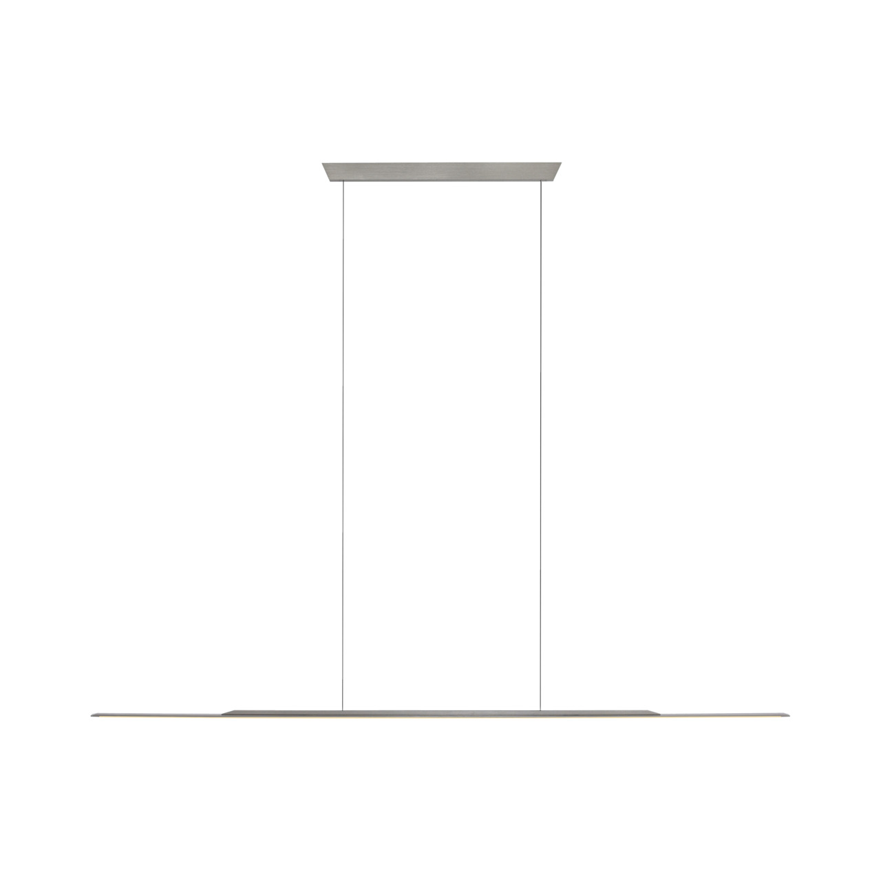 Paul Neuhaus Pendelleuchte PURE Surface PURE SURFACE