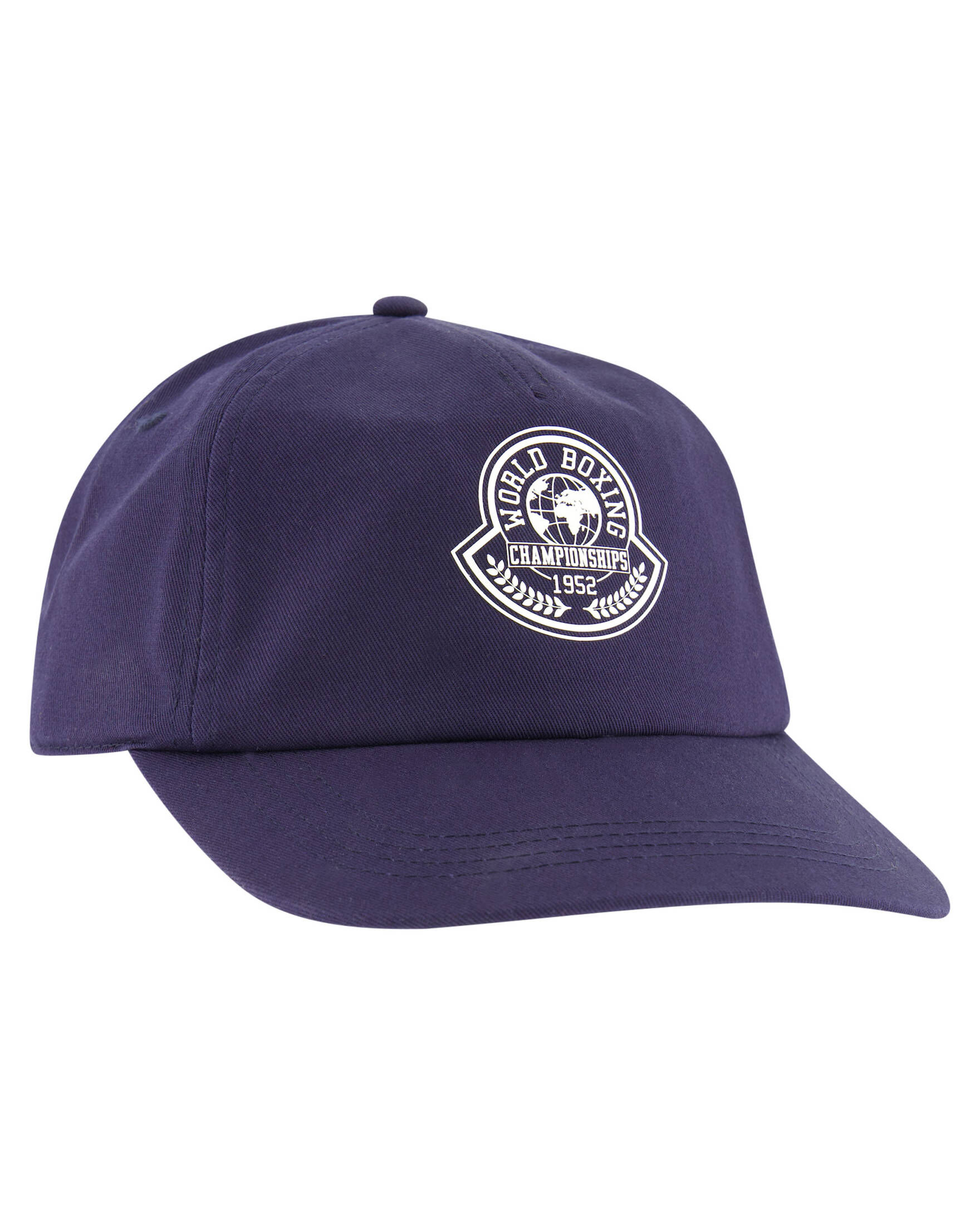 Moncler| Herren Baseball Cap