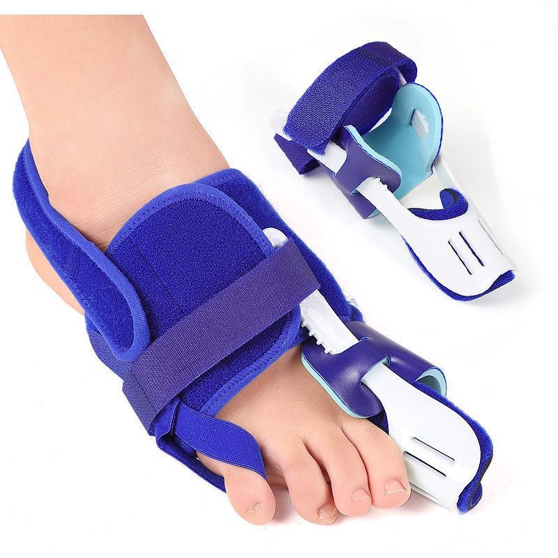 HATHA - Turf Teenbrace