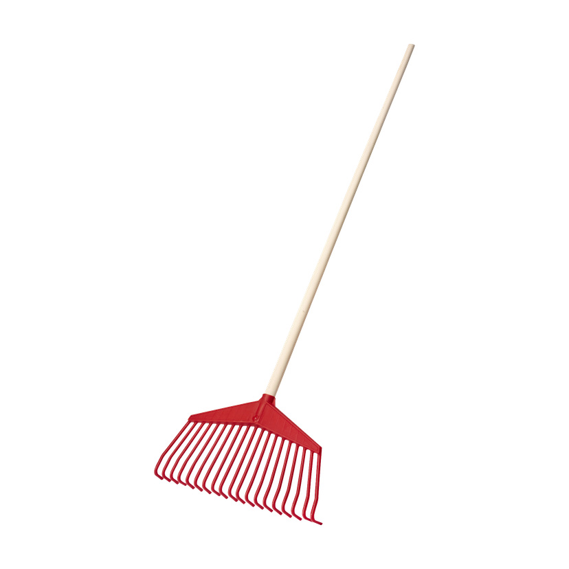 Rake