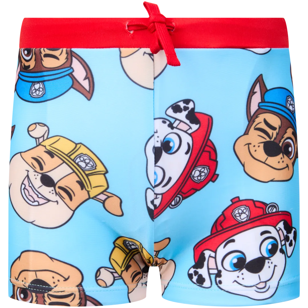Maillot de bain