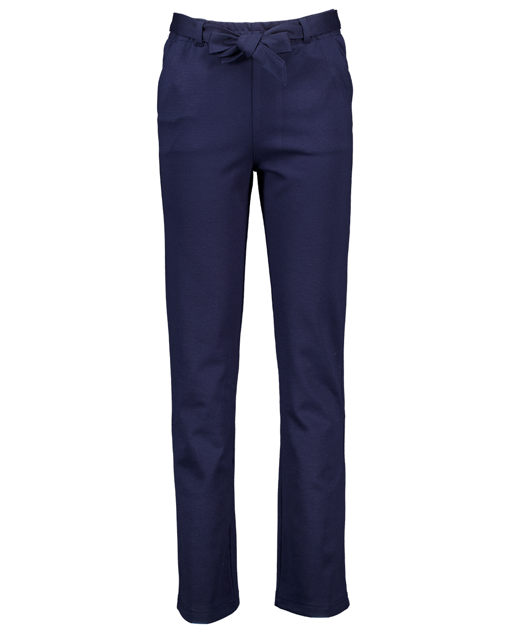 Broek - Blauw