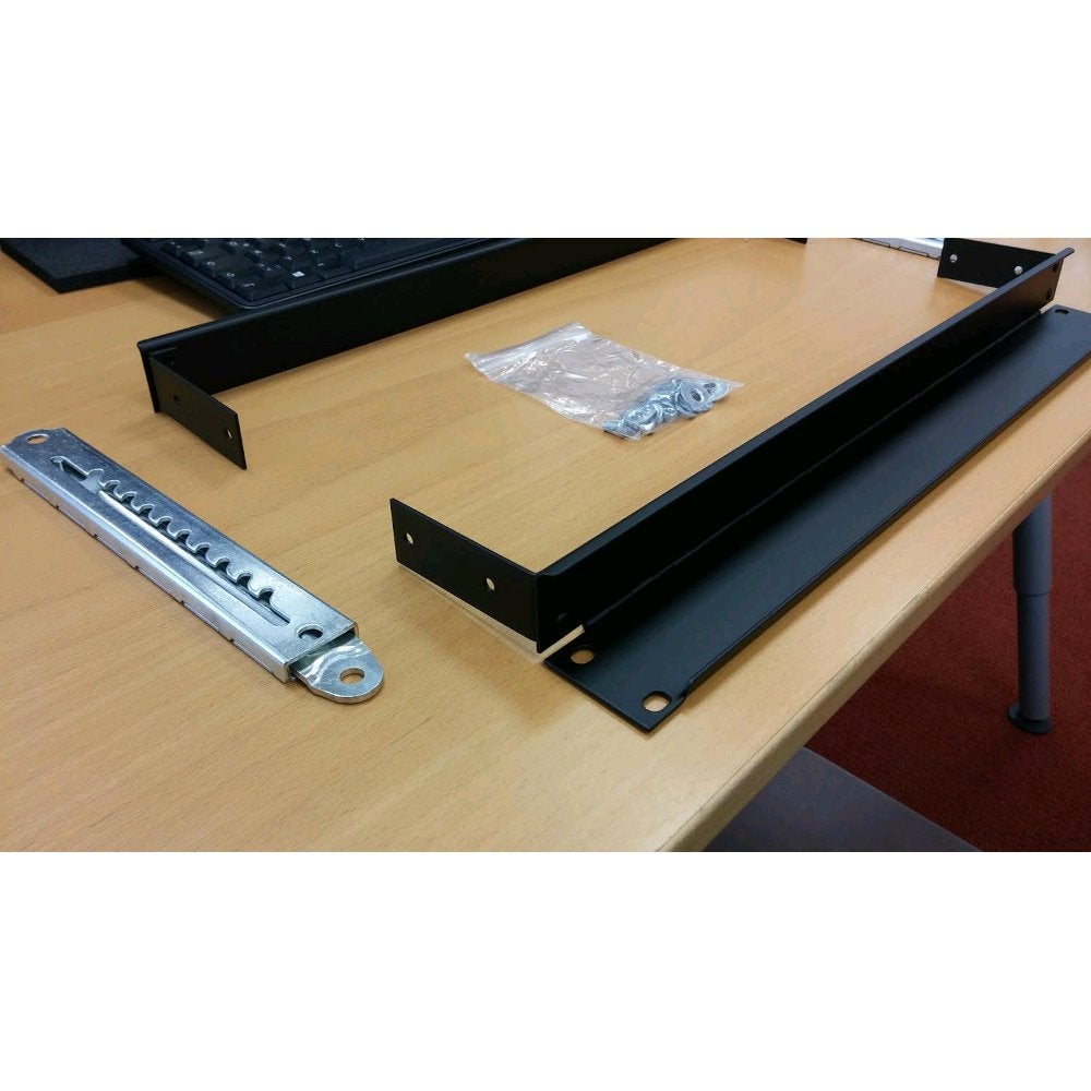 Penn Elcom rackframe