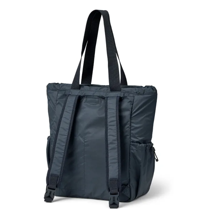 Liewood Sac à langer Theis | Classic navy