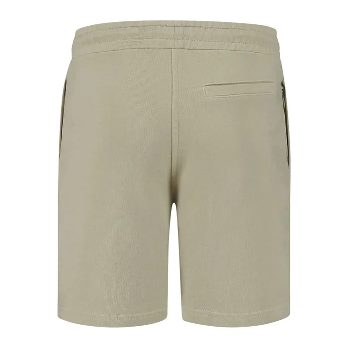 Ballin Joggingshort Junior