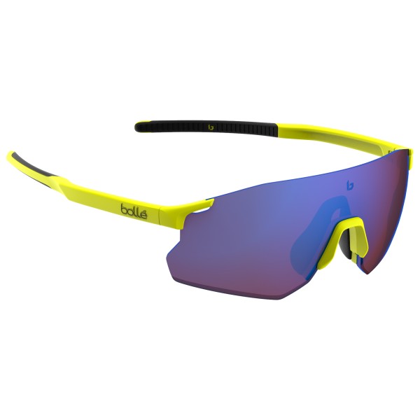 Bollé - Icarus Cat. 3 VLT 15% - Lunettes vélo