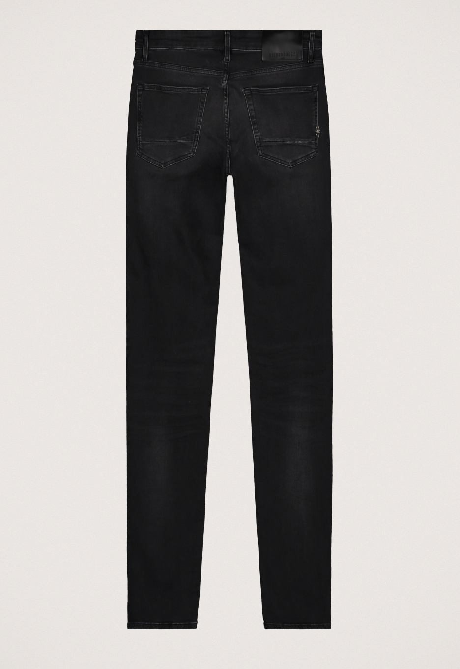 Silvercreek Porter Slim Tapered Jeans