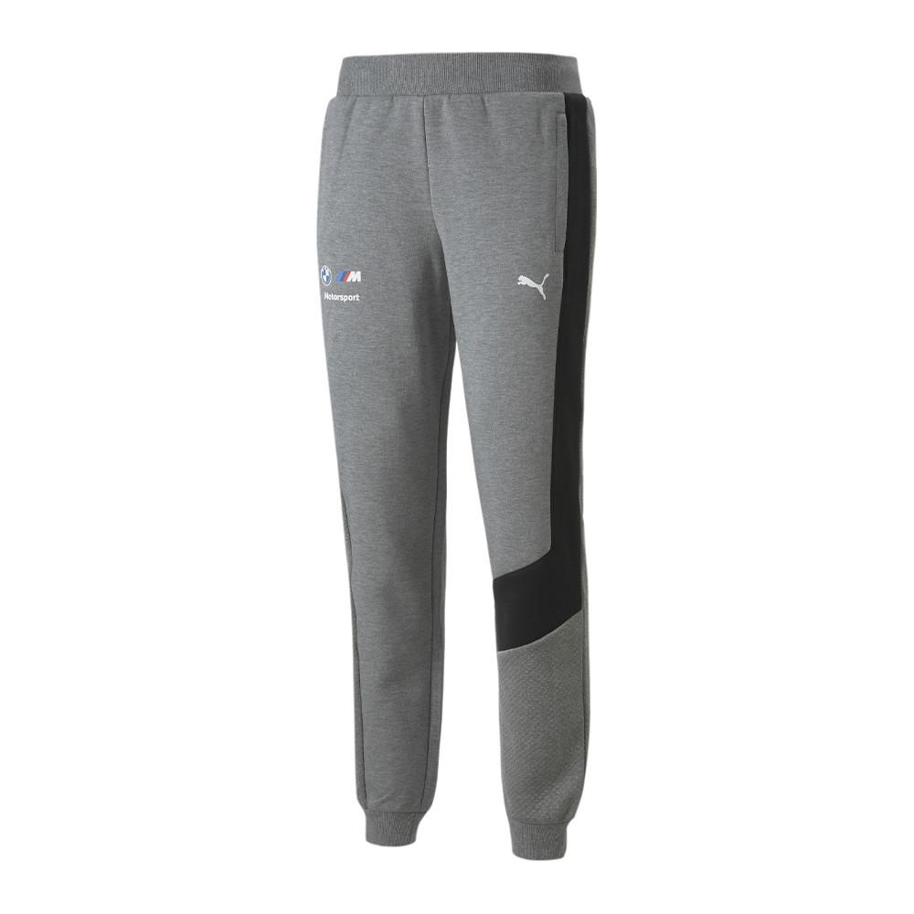 Puma Jogging Gris Homme Puma Bmw Medium