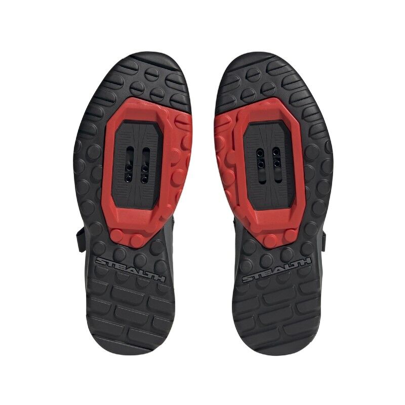 5.10 Trailcross Clip-In W - Chaussures VTT femme