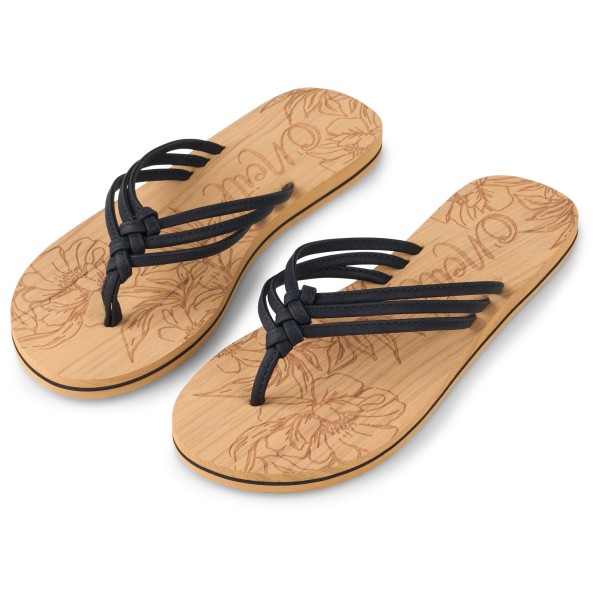 O'Neill - Women's Ditsy Sandals - Sandales